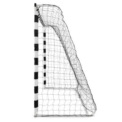 12. Meteor football goal 300x200x110 cm