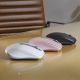 3. Logitech MX Anywhere 3S Graphite Mouse