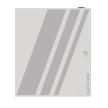 Hikvision DS-K2708X intercom part Access controller