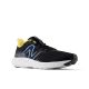 14. New Balance M M411RM3 Running Shoes