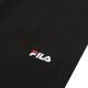 6. Fila Casania Women's Leggings Black FAW1313 80010