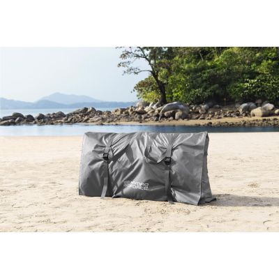 5. Bestway 65049 / 25 inflatable boat 1 person Travel / Recreation Raft