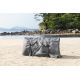 5. Bestway 65049 / 25 inflatable boat 1 person Travel / Recreation Raft