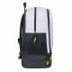 2. Real Madrid sports backpack trainning backpack 612554825