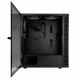 4. Kolink Observatory HF Mesh ARGB Midi Tower Case - Black