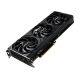 7. graphics card Palit RTX 5070 Infinity 3 12GB