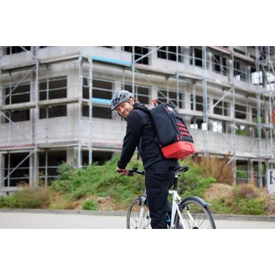 21. Wiha 45528 uncategorized