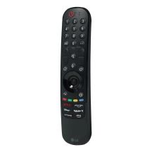 LG MR25GB Bluetooth Remote Control