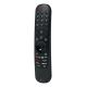 LG MR25GB Bluetooth Remote Control