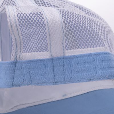 3. Women's VERIC WMNS Cap