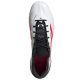 3. Adidas Copa Pure III Elite FG M ID9037 football boots