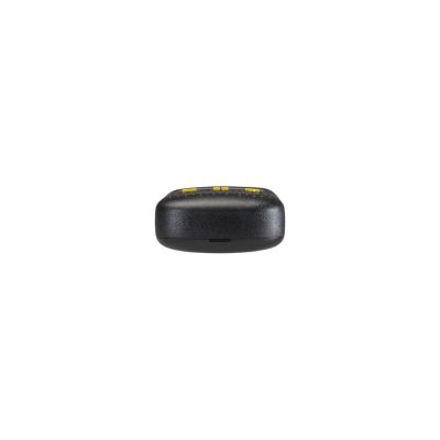 5. MOTOROLA XT185 RADIO BLACK