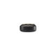 5. MOTOROLA XT185 RADIO BLACK