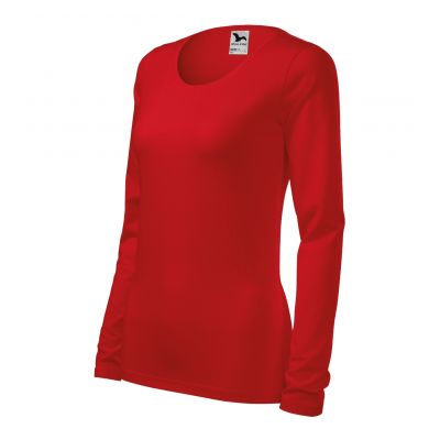 Malfini Slim W T-shirt MLI-13907