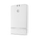 2. Gigaset PRO N610 IP DECT DECT base station White