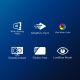 23. PHILIPS LED MONITOR 31.5" 328E1CA/00