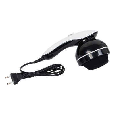 4. BLOW SILK anti-cellulite massager