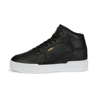 13. Puma Ca Pro Mid W 386759 03 Shoes