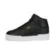 13. Puma Ca Pro Mid W 386759 03 Shoes