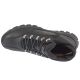 3. Caterpillar Threshold Rebound Trek P726210 Black 41