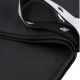 2. Towel 4F U074 65x90 cm deep black 4FWSS26ATOWU074 20S