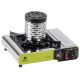 SUN camping heater for THUNDER 2kW gas cooker