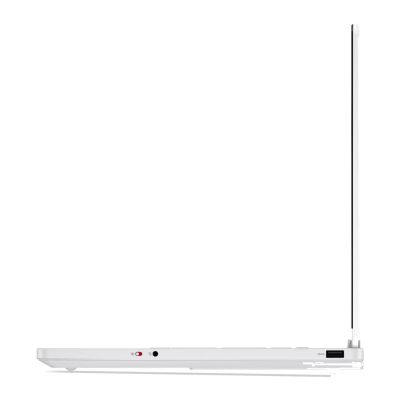 7. Lenovo Legion 5 15AGP11 Ryzen AI 7 450 15.3"WQXGA OLED 165Hz 500nits Glossy 16GB DDR5 5600 SSD512 GeForce RTX 5060 8GB WiFi 7+BT Cam 5MP+IR 80Wh NoOS Glacier White