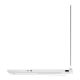 7. Lenovo Legion 5 15AGP11 Ryzen AI 7 450 15.3"WQXGA OLED 165Hz 500nits Glossy 16GB DDR5 5600 SSD512 GeForce RTX 5060 8GB WiFi 7+BT Cam 5MP+IR 80Wh NoOS Glacier White