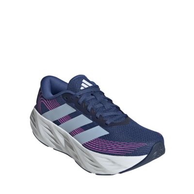 2. Adidas Galaxy 8 women's shoes IH9787