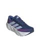 2. Adidas Galaxy 8 women's shoes IH9787