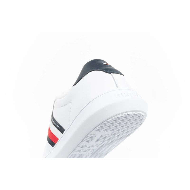 24. Tommy Hilfiger M FM0FM04921YBS shoes