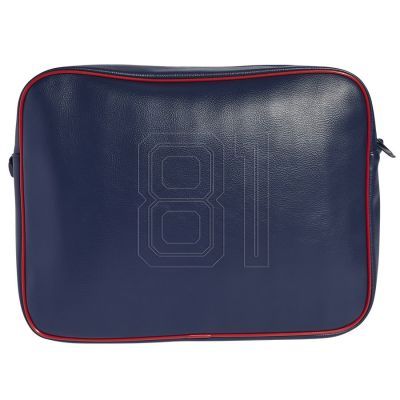 2. adidas AirLiner JX0252 bag