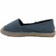 5. Wrangler Nancy C Low W shoes 20241049-20G