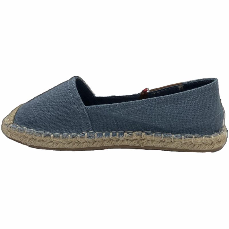 5. Wrangler Nancy C Low W shoes 20241049-20G