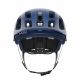 4. POC TECTAL RACE MIPS Bike Helmet Lead Blue/Hydrogen White Matt (10580_8277)