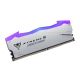 3. Patriot Memory Viper Xtreme 5 PVXR548G80C38KM Memory Module 48GB 2 x 24GB DDR5 288-pin DIMM