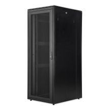 Digitus Unique server cabinet, Server-N series - 800x1000 mm (WxD)