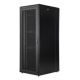 Digitus Unique server cabinet, Server-N series - 800x1000 mm (WxD)