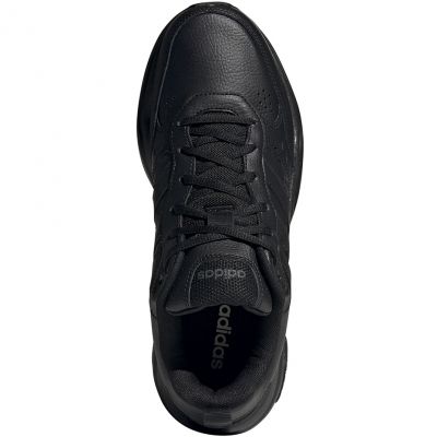 2. Adidas Strutter M EG2656 shoes