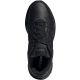 2. Adidas Strutter M EG2656 shoes