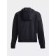 2. Under Armour W 1374107-001 sweatshirt