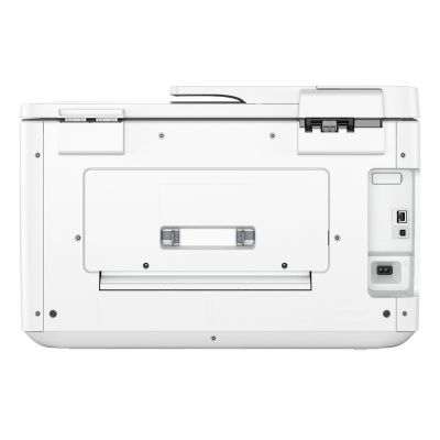 236. HP OfficeJet Pro 9730e All-in-One Printer