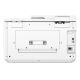 236. HP OfficeJet Pro 9730e All-in-One Printer