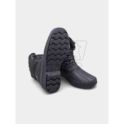 4. Lee Cooper Winter Boots M LCJ-24-44-2872MA