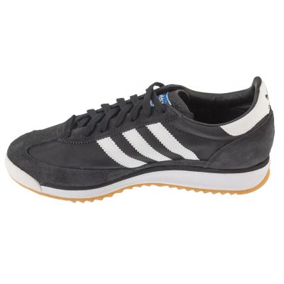 2. Adidas SL RS 72 M JI1282 shoes