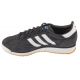 2. Adidas SL RS 72 M JI1282 shoes