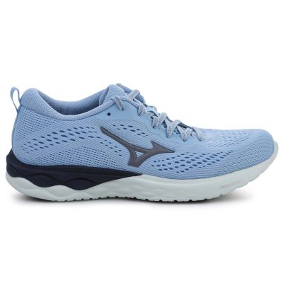 7. Mizuno Wave Revolt 2 W shoes J1GD218152