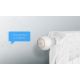 23. FIBARO The Heat Controller (FGT-001 ZW5) intelligent thermostatic head
