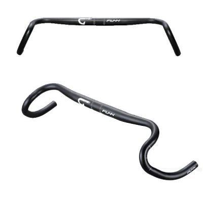 FUNN G-WIDE 480mm handlebar