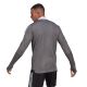 12. Adidas Tiro 21 Training Top M GH7301 sweatshirt